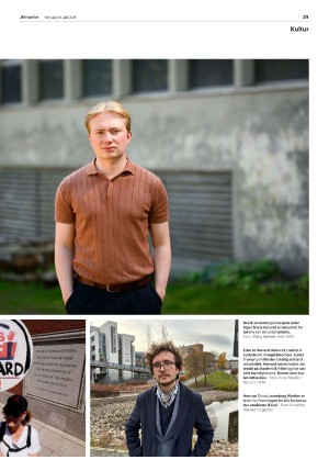 aftenposten_morgen-20250724_000_00_00_039.pdf