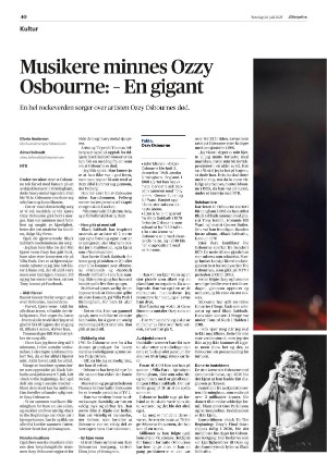 aftenposten_morgen-20250724_000_00_00_040.pdf