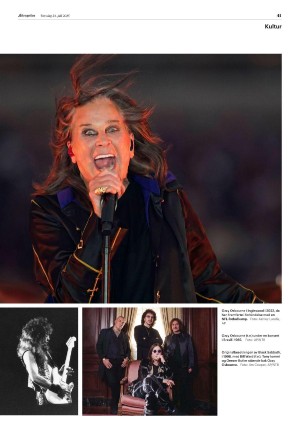 aftenposten_morgen-20250724_000_00_00_041.pdf