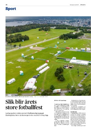 aftenposten_morgen-20250724_000_00_00_042.pdf