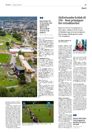 aftenposten_morgen-20250724_000_00_00_043.pdf