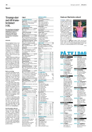 aftenposten_morgen-20250724_000_00_00_044.pdf