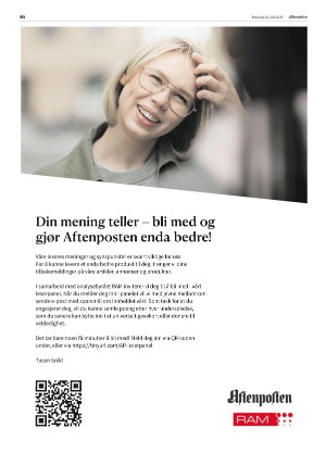 aftenposten_morgen-20250724_000_00_00_046.pdf