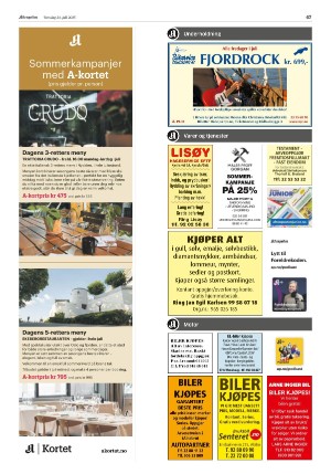 aftenposten_morgen-20250724_000_00_00_047.pdf