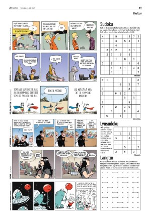 aftenposten_morgen-20250724_000_00_00_049.pdf