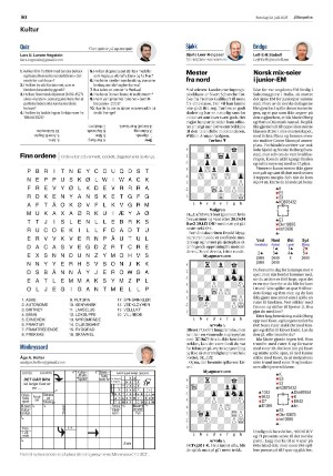 aftenposten_morgen-20250724_000_00_00_050.pdf