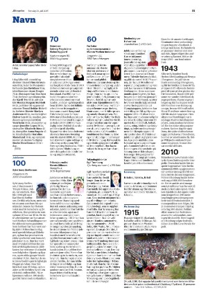 aftenposten_morgen-20250724_000_00_00_051.pdf