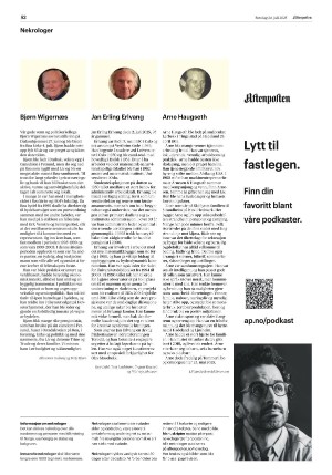 aftenposten_morgen-20250724_000_00_00_052.pdf