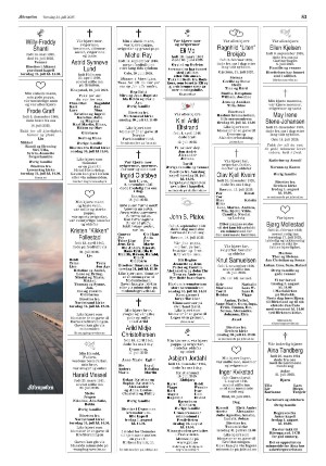 aftenposten_morgen-20250724_000_00_00_053.pdf