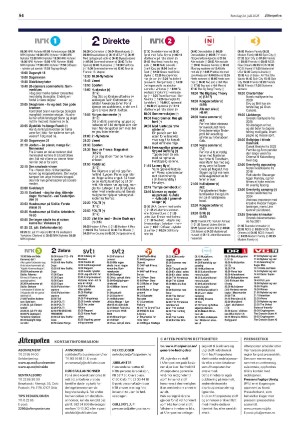 aftenposten_morgen-20250724_000_00_00_054.pdf