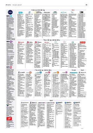 aftenposten_morgen-20250724_000_00_00_055.pdf