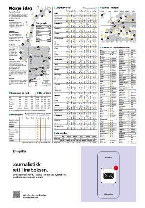 aftenposten_morgen-20250724_000_00_00_056.pdf