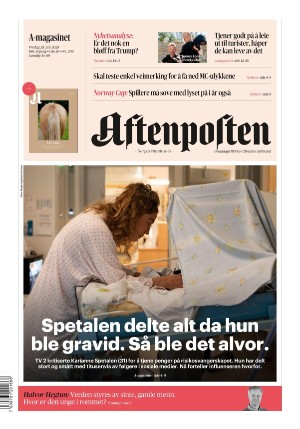 aftenposten_morgen-20250725_000_00_00.pdf