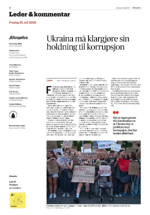 aftenposten_morgen-20250725_000_00_00_002.pdf
