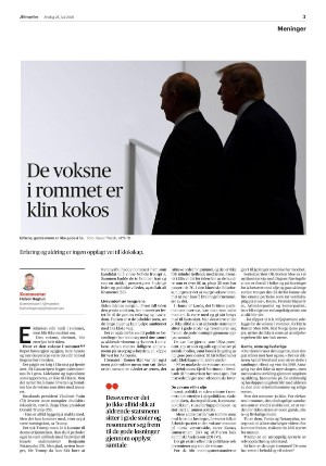 aftenposten_morgen-20250725_000_00_00_003.pdf