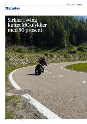 aftenposten_morgen-20250725_000_00_00_004.pdf