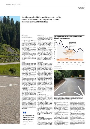 aftenposten_morgen-20250725_000_00_00_005.pdf