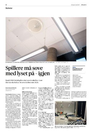 aftenposten_morgen-20250725_000_00_00_006.pdf