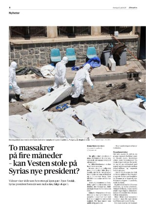 aftenposten_morgen-20250725_000_00_00_008.pdf