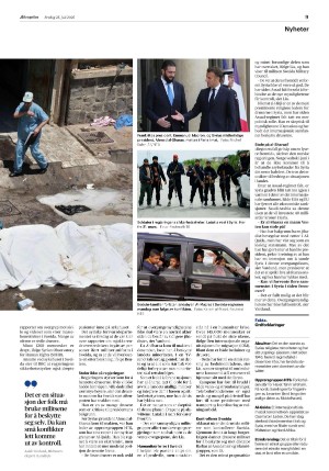 aftenposten_morgen-20250725_000_00_00_009.pdf