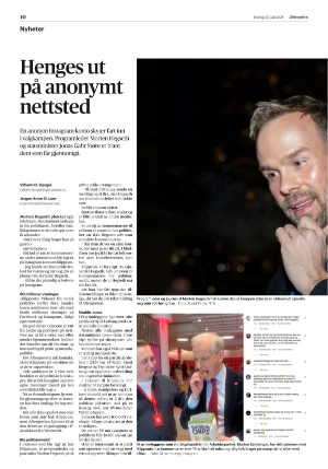 aftenposten_morgen-20250725_000_00_00_010.pdf