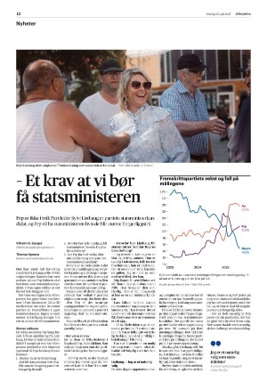 aftenposten_morgen-20250725_000_00_00_012.pdf