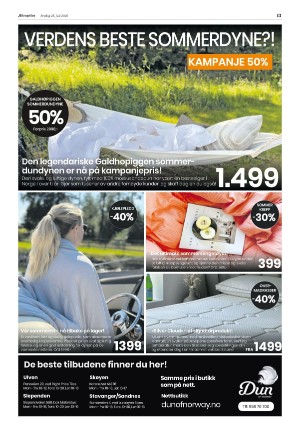 aftenposten_morgen-20250725_000_00_00_013.pdf