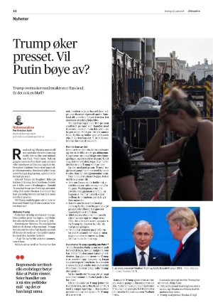 aftenposten_morgen-20250725_000_00_00_014.pdf