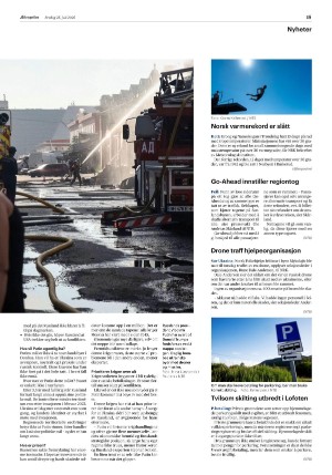 aftenposten_morgen-20250725_000_00_00_015.pdf