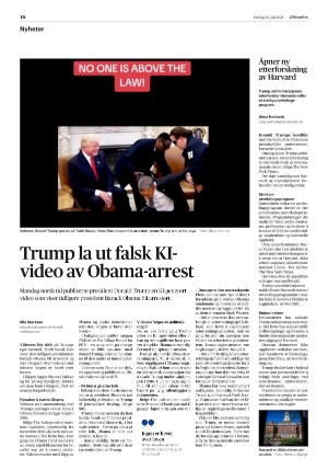 aftenposten_morgen-20250725_000_00_00_016.pdf