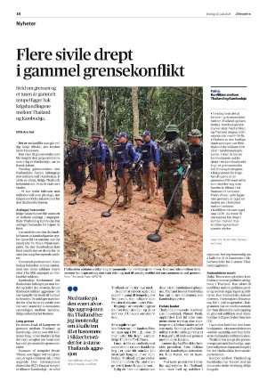 aftenposten_morgen-20250725_000_00_00_018.pdf