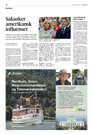aftenposten_morgen-20250725_000_00_00_020.pdf