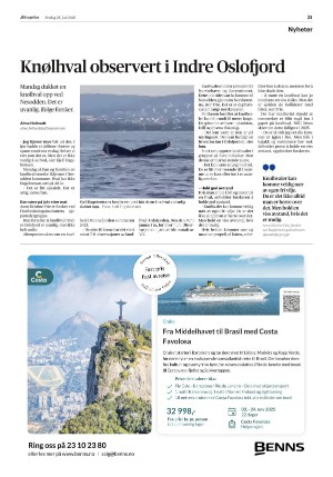 aftenposten_morgen-20250725_000_00_00_021.pdf