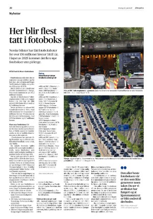 aftenposten_morgen-20250725_000_00_00_022.pdf