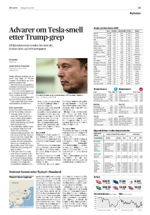 aftenposten_morgen-20250725_000_00_00_023.pdf