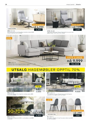 aftenposten_morgen-20250725_000_00_00_024.pdf