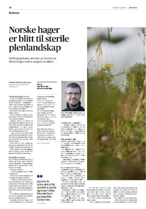 aftenposten_morgen-20250725_000_00_00_026.pdf