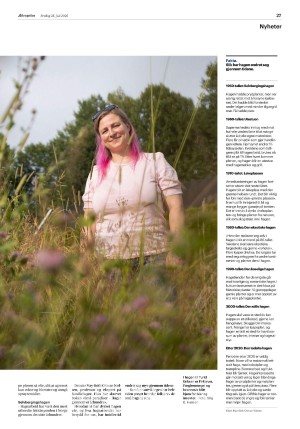 aftenposten_morgen-20250725_000_00_00_027.pdf