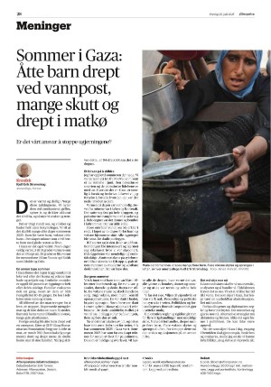 aftenposten_morgen-20250725_000_00_00_028.pdf