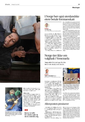 aftenposten_morgen-20250725_000_00_00_029.pdf