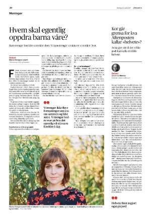 aftenposten_morgen-20250725_000_00_00_030.pdf