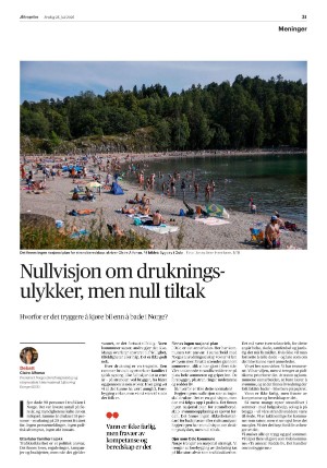 aftenposten_morgen-20250725_000_00_00_031.pdf