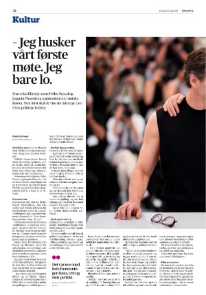aftenposten_morgen-20250725_000_00_00_032.pdf