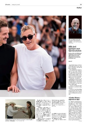 aftenposten_morgen-20250725_000_00_00_033.pdf