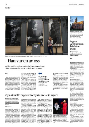 aftenposten_morgen-20250725_000_00_00_034.pdf