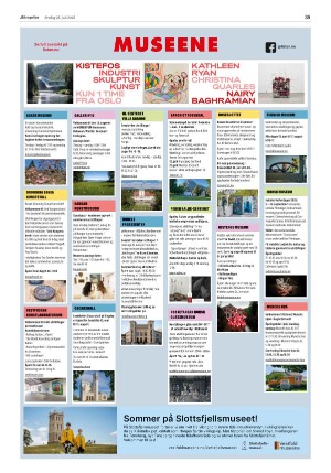 aftenposten_morgen-20250725_000_00_00_035.pdf