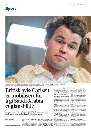 aftenposten_morgen-20250725_000_00_00_036.pdf