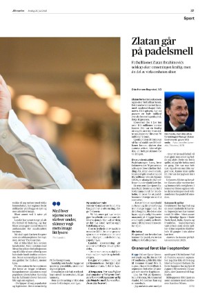 aftenposten_morgen-20250725_000_00_00_037.pdf