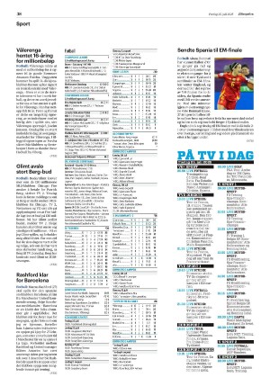 aftenposten_morgen-20250725_000_00_00_038.pdf