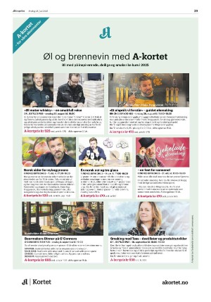 aftenposten_morgen-20250725_000_00_00_039.pdf